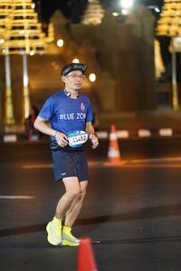 BIB: 
                            <button type="button" onclick="openModal(23345237)" class="btn btn-primary btn-sm float-right btn-popup" data-toggle="modal" data-target=".modal-high-quality">
                        <i class="fas fa-shopping-cart"></i> Add to Cart
                    </button>
                                            <button type="button" onclick="isThisMe(23345237, true)" class="btn btn-success btn-sm float-right btn-popup btn-isme hidden" data-toggle="tooltip" data-placement="bottom" title="นี่คือรูปของคุณใช่ไหม คลิกที่นี่เพื่อเอาเข้าอัลบั้ม">
                        <i class="fas fa-plus"></i> Add to album
                    </button>
                    <button type="button" onclick="isThisMe(23345237, false)" class="btn btn-warning btn-sm float-right btn-popup btn-isnotme hidden">
                        <i class="fas fa-ban"></i> Remove from album
                    </button>